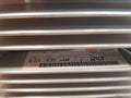 Phoenix contact quint-ps-3x400ac/24dc/40/f power suuply 
