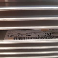 Phoenix contact quint-ps-3x400ac/24dc/40/f power suuply 
