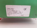 Phoenix contact quint-ps-3x400ac/24dc/40/f power suuply 
