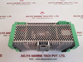 Phoenix contact quint-ps-3x400ac/24dc/20/f power supply 2939564
