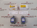 Square d tub4 class 9007 limit switch 
