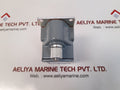 Square d tub4 class 9007 limit switch 
