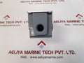 Square d tub4 class 9007 limit switch 
