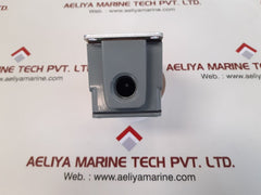 Square d tub4 class 9007 limit switch 
