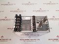 Cosel p1500-24 power supply 
