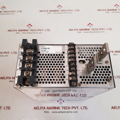 Cosel p1500-24 power supply 
