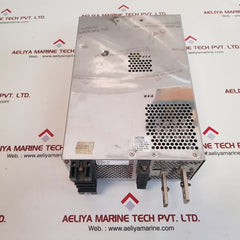 Cosel p1500-24 power supply 
