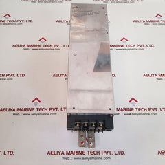 Cosel p1500-24 power supply 
