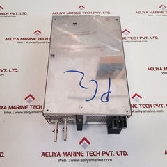 Cosel p1500-24 power supply 

