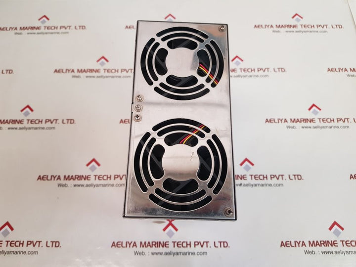 Cosel p1500-24 power supply 
