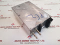 Cosel p1500-24 power supply 
