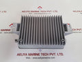 Wisi communications vx 25 amplifier
