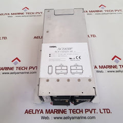 Cosel ace650f power supply ac6-o2h2h-00
