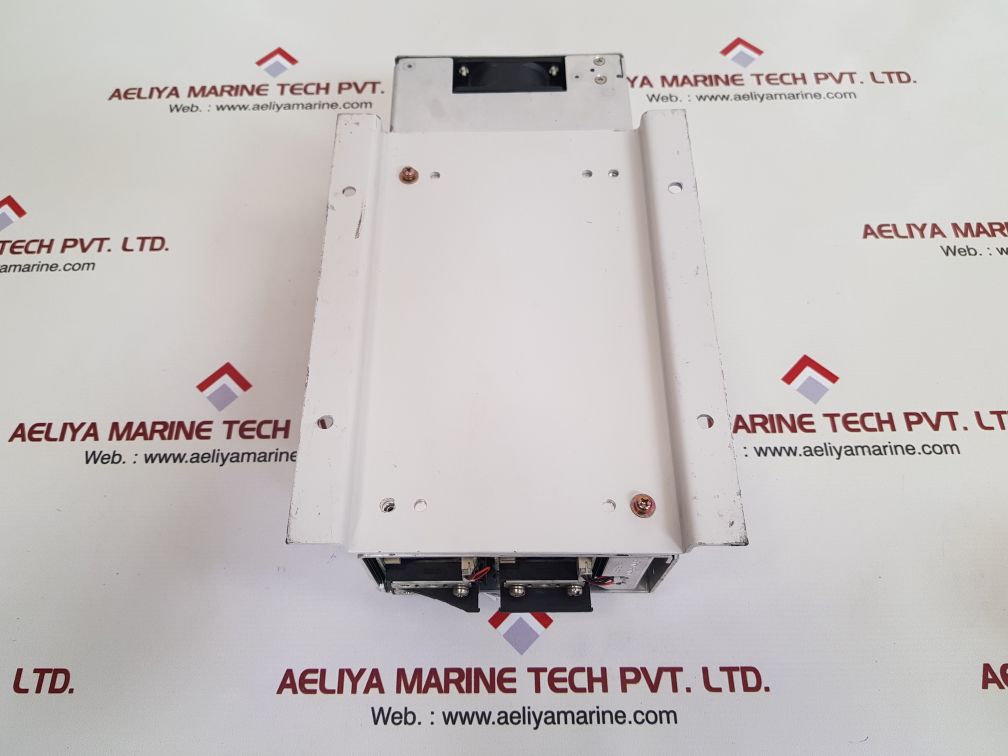 Cosel ace650f power supply ac6-o2h2h-00
