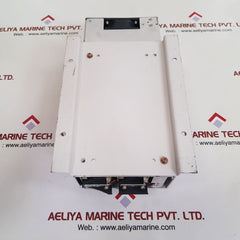 Cosel ace650f power supply ac6-o2h2h-00
