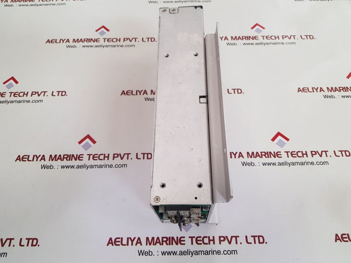Cosel ace650f power supply ac6-o2h2h-00
