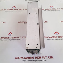 Cosel ace650f power supply ac6-o2h2h-00
