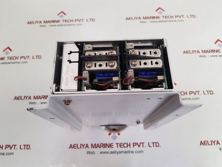 Cosel ace650f power supply ac6-o2h2h-00

