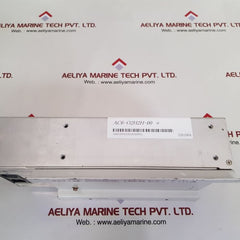 Cosel ace650f power supply ac6-o2h2h-00
