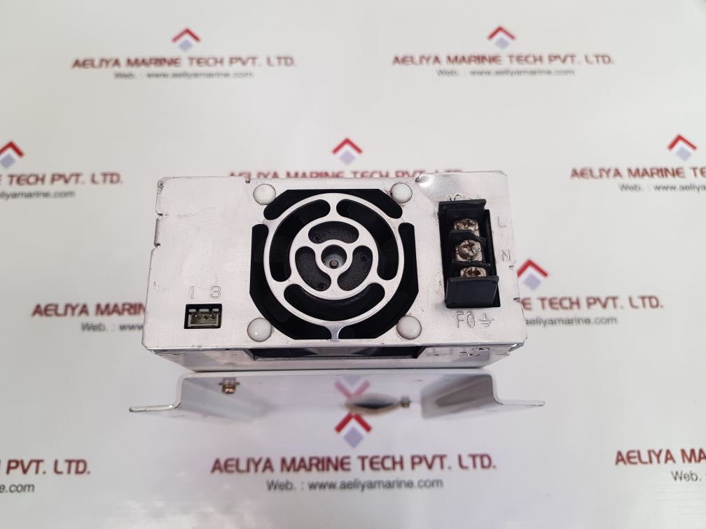 Cosel ace650f power supply ac6-o2h2h-00
