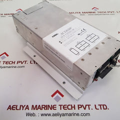 Cosel ace650f power supply ac6-o2h2h-00
