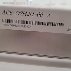Cosel ace650f power supply ac6-o2h2h-00
