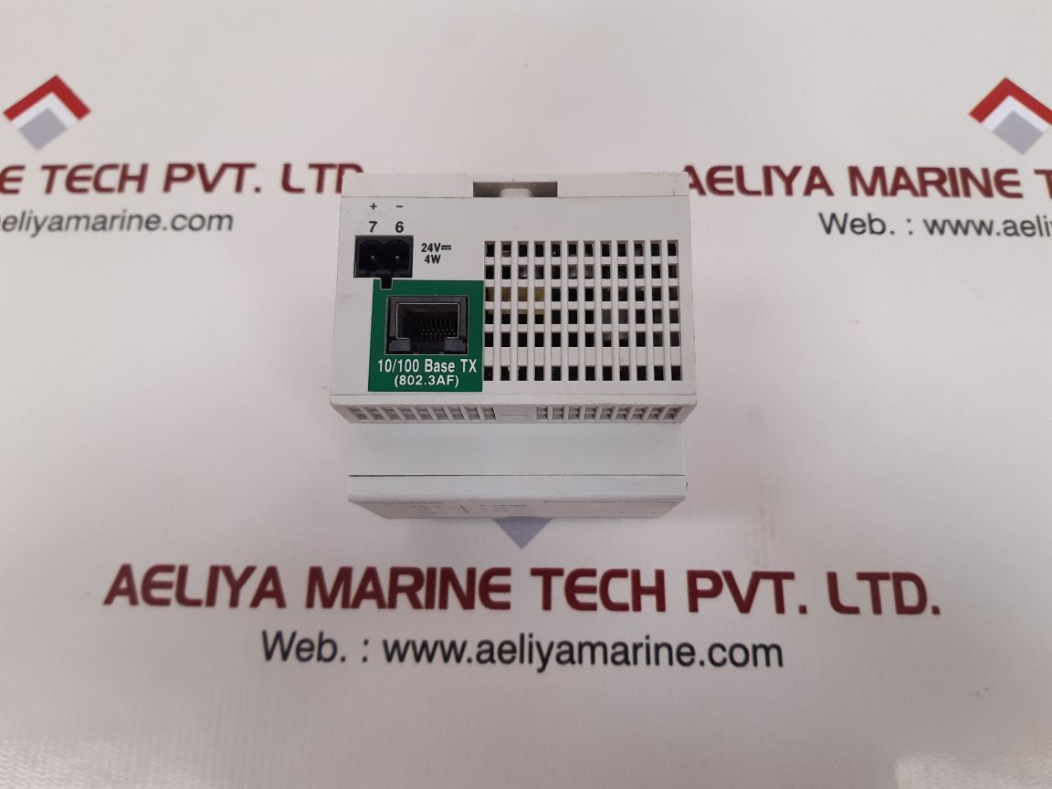 Schneider electric powerlogic egx300 integrated gateway
