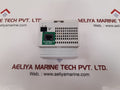 Schneider electric powerlogic egx300 integrated gateway
