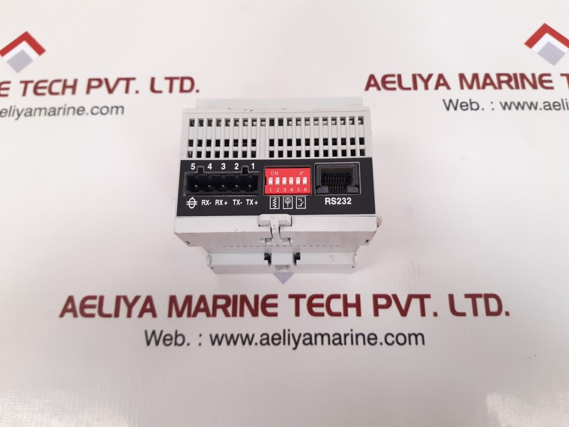Schneider electric powerlogic egx300 integrated gateway
