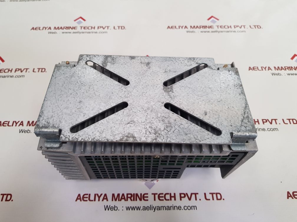 Siemens 6ep1336-1sh01 power supply 
