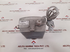 Teleste cxe100 distribution amplifier 
