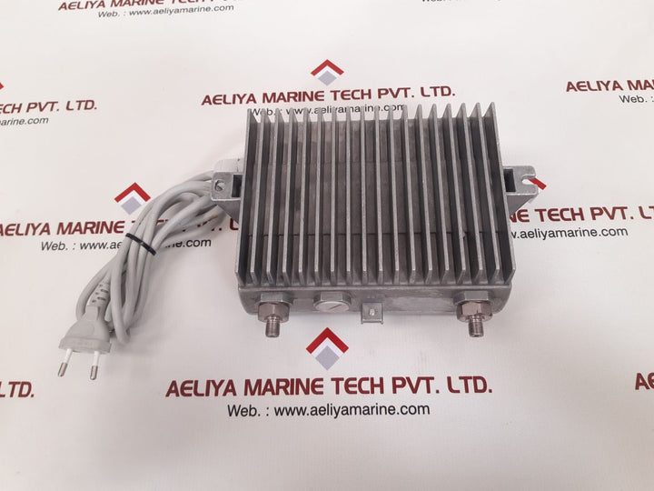 Teleste cxe100 distribution amplifier 
