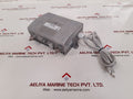 Teleste cxe100 distribution amplifier 
