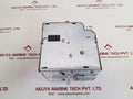 Siemens 6ep1436-3ba00 power supply 
