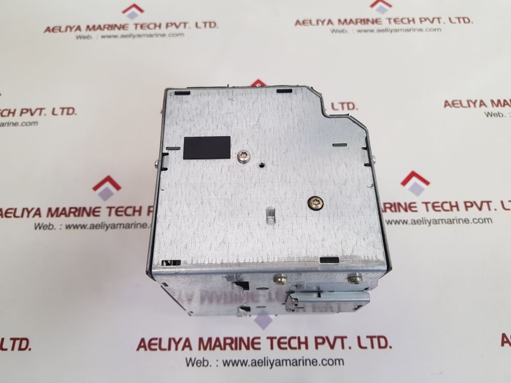 Siemens 6ep1436-3ba00 power supply 
