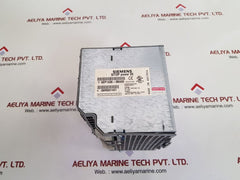 Siemens 6ep1436-3ba00 power supply 
