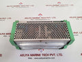 Phoenix contact quint-ps-3× 400ac/24dc/20/f power supply 2939386
