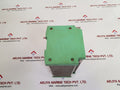 Phoenix contact quint-ps-3× 400ac/24dc/20/f power supply 2939386
