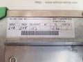 Phoenix contact quint-ps-3× 400ac/24dc/20/f power supply 2939386
