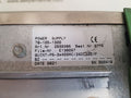 Phoenix contact quint-ps-3× 400ac/24dc/20/f power supply 2939386
