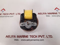 Mellor electrics/Rs 248-3637 Reversible Shaded Pole AC Motor
