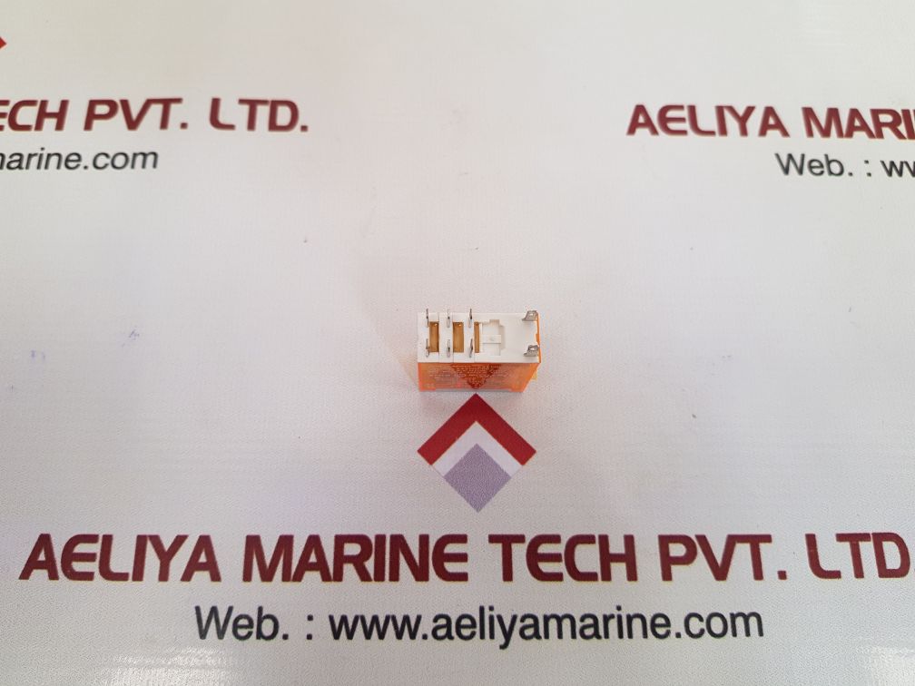 Allen-bradley 700-hk32a1 ser.b relay 