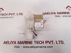 Electrolux 4718236-08 3-way valve multiport
