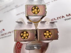 Electrolux 4718236-08 3-way valve multiport
