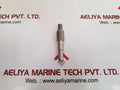 Electrolux 472 7316-01 shaft drive
