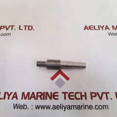Electrolux 472 7316-01 shaft drive
