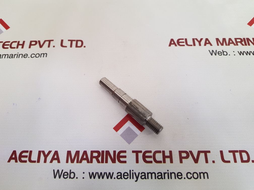 Electrolux 472 7316-01 shaft drive
