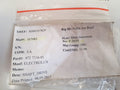 Electrolux 472 7316-01 shaft drive
