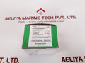 Set of 19x Schneider electric as10 electra metal clad protected socket
