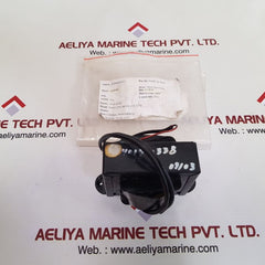 Zeni lite buoy 4015-0338 choke
